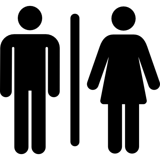 Site logo